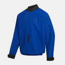 MYSTIC Gust Windbreaker 35017.230335