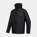 MYSTIC Storm Hoodie 35017.230350