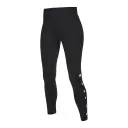 MYSTIC Diva Legging 35106.200019