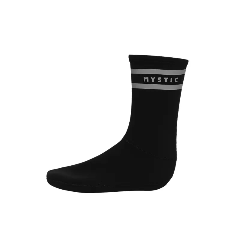 MYSTIC Socks Neoprene Semi Dry 35002.230093