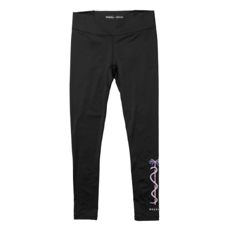 MYSTIC Paradise Legging Women 35106.220295