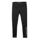 MYSTIC Paradise Legging Women 220295
