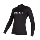 MYSTIC Star LS Rash vest Women 220362