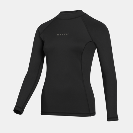 MYSTIC Thermal Top L/S Women 35001.230178