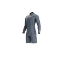 MYSTIC The One Longarm Shorty 3/2 Zipfree 35000.270065