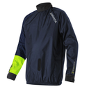 MYSTIC Wind Barrier Kite 190023