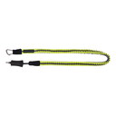 MYSTIC Kite Safety Leash Long 35009.190143