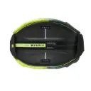 MYSTIC Stealth Waist Harness  35003.270340
