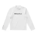 MYSTIC Star L/S Rashvest Junior 35001.240163