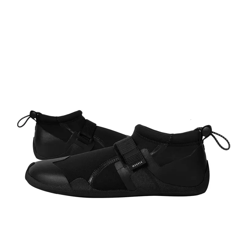 MYSTIC Roam Shoe 3mm Split Toe 35014.260425