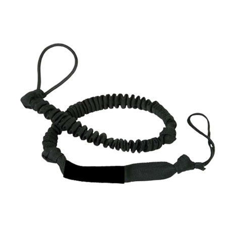 MYSTIC Uphaul Elastic 35010.060625