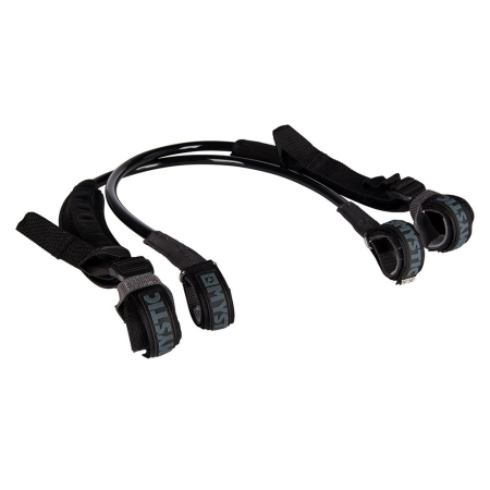 MYSTIC Harnessline Pro Vario Set WS 35009.180121