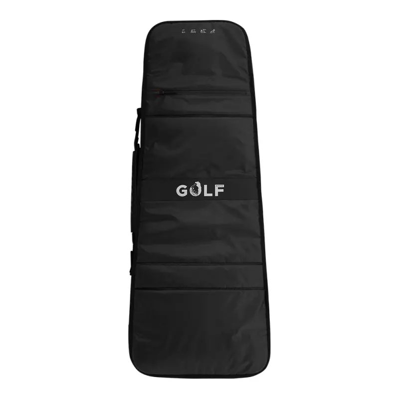 MYSTIC Saga Golfbag Boardbag 35006.250097