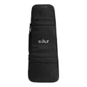 MYSTIC Saga Golfbag Boardbag 35006.250097