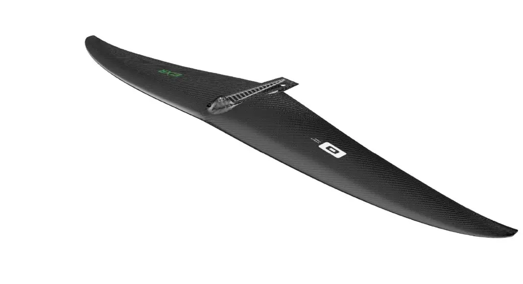 CORE CFS Frontwing ELXR