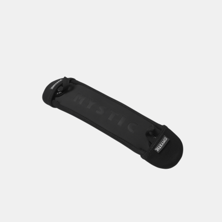 MYSTIC Foilboard Footstrap 35009.230266