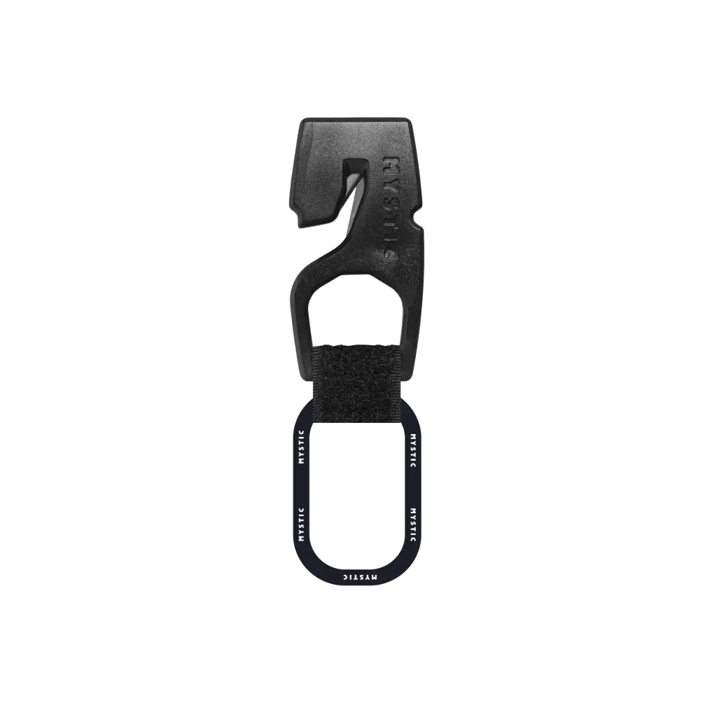 MYSTIC Safety Knife 35009.230286