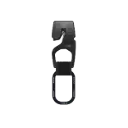 MYSTIC Safety Knife 35009.230286