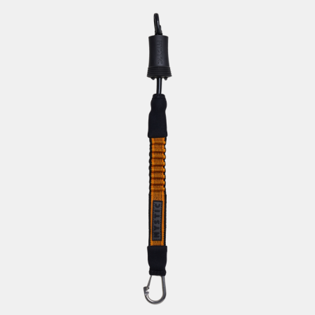 MYSTIC Kite Safety Leash Short 35009.230281