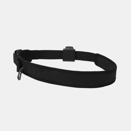 MYSTIC Wing Waistbelt Harness 35009.230297