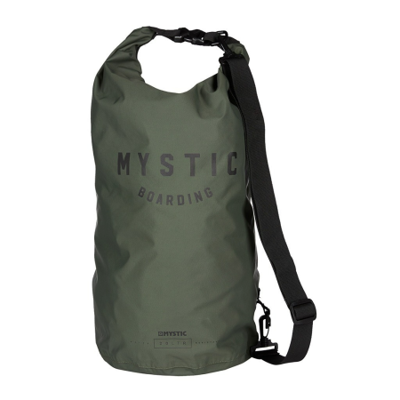 MYSTIC Dry Bag 35008.210099