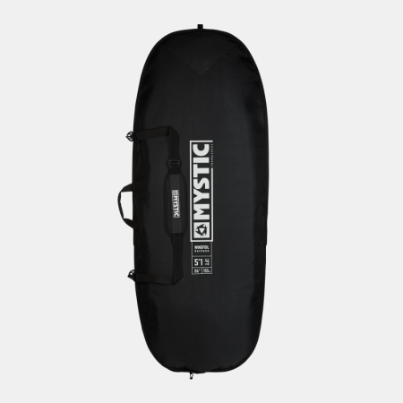 MYSTIC Star Foilboard Daypack SlimFit 220030