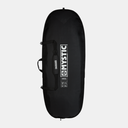MYSTIC Star Foilboard Daypack SlimFit 220030