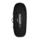 MYSTIC Star Foilboard Daypack Wide Fit Bag 35006.220032