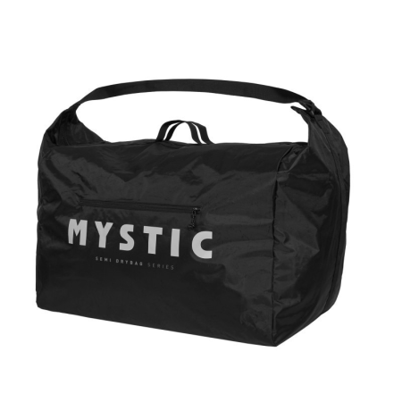 MYSTIC Borris Bag 220165