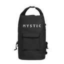 MYSTIC Drifter Backpack WP