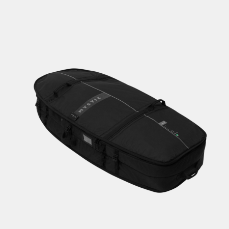 MYSTIC Patrol Boardbag Foil 35006.240031