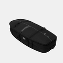 MYSTIC Patrol Boardbag Foil 240031