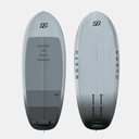 NORTH Swell Foil Board 85013.220010