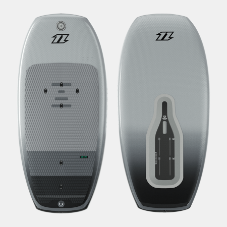 NORTH Seek Air Foil Board 85013.230015