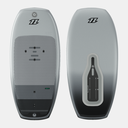 NORTH Seek Air Foil Board 85013.230015