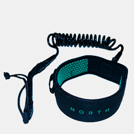 NORTH Calf Leash 210030