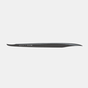NORTH Sonar Carbon Fuselage 85010.210086