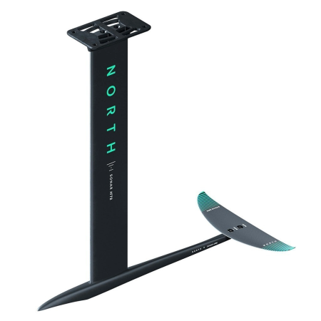 NORTH Sonar Foil Edition 85004.220066