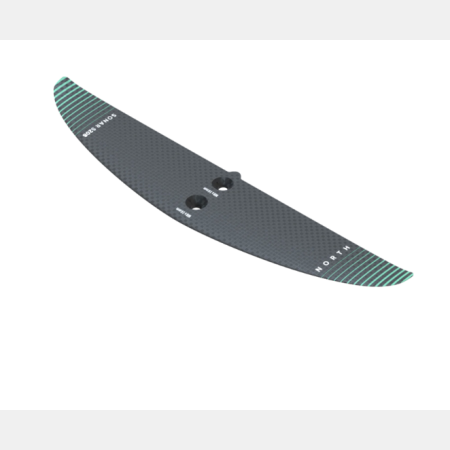 NORTH Sonar S208 Stabilizer 230094