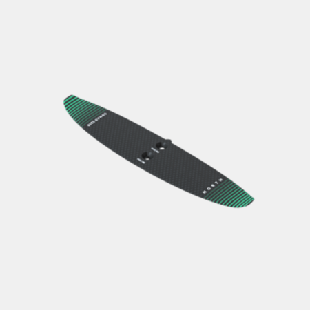 NORTH Sonar S215 Stabilizer 85004.230096