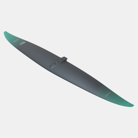 NORTH Sonar HA1450 Front Wing 85004.230108