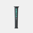 NORTH Sonar HM Carbon Mast 240071