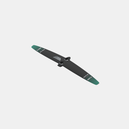 NORTH Sonar S142 Stabilizer 240099