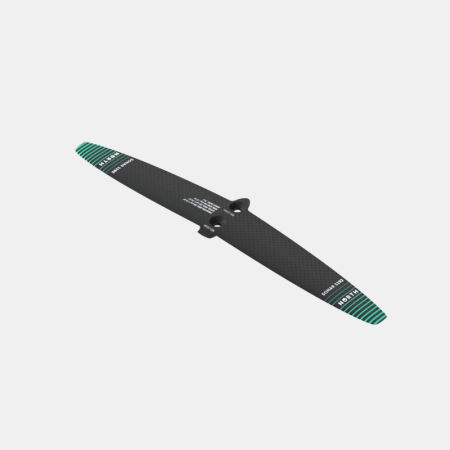 NORTH Sonar S192 Stabilizer 85004.240102