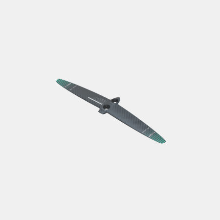 NORTH Sonar S122 Stabilizer 85004.250137