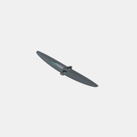NORTH Sonar S158v2 Stabilizer 85004.250138