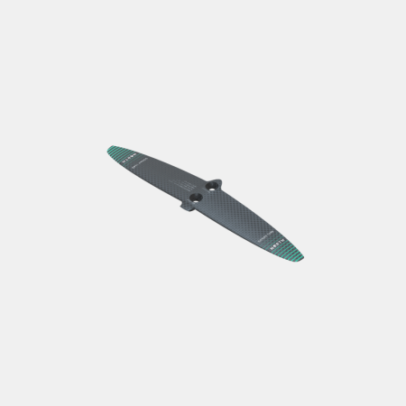NORTH Sonar S145v2 Stabilizer 85004.250139