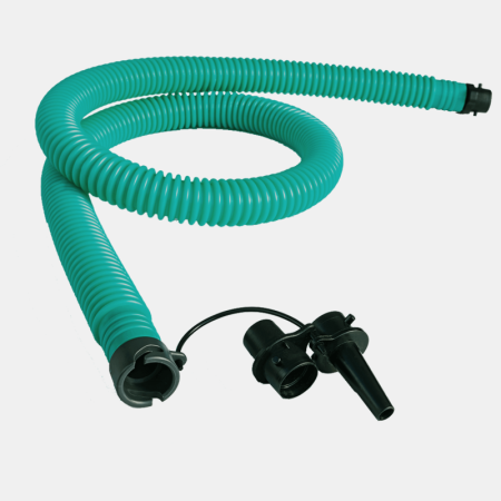 NORTH Kite Pump Hose 210080