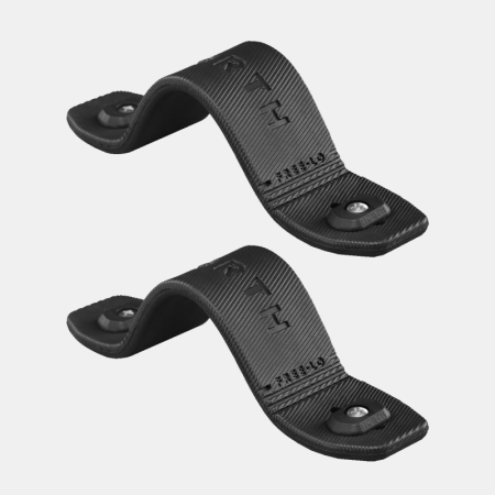 NORTH Free-Lo Strap 85003.240036