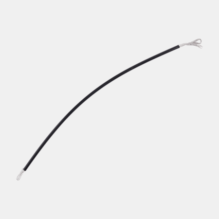 NORTH Depower Mainline with 5x8 Tube 85007.240044